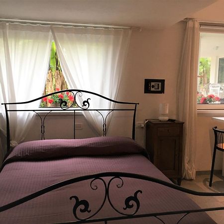Agriturismob&B Loggia Degli Artisti Палаццоло-делло-Стелла Экстерьер фото