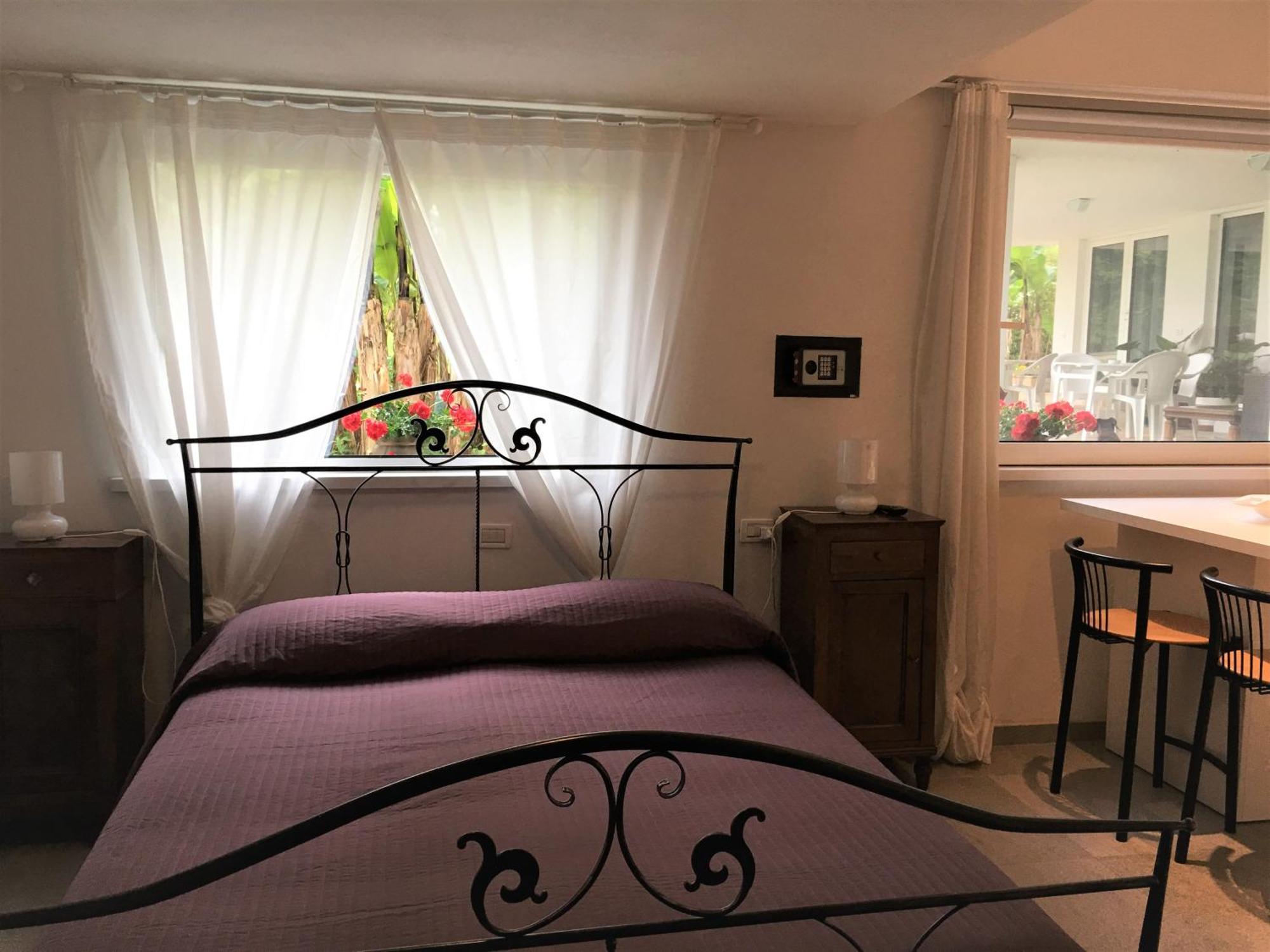 Agriturismob&B Loggia Degli Artisti Палаццоло-делло-Стелла Экстерьер фото