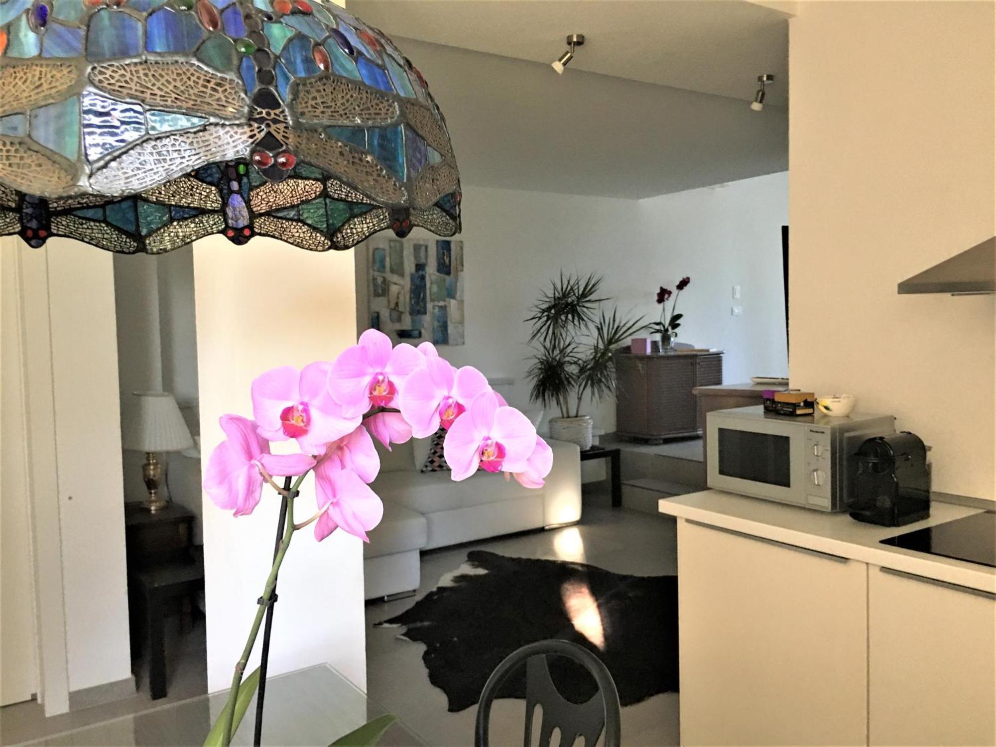 Agriturismob&B Loggia Degli Artisti Палаццоло-делло-Стелла Экстерьер фото