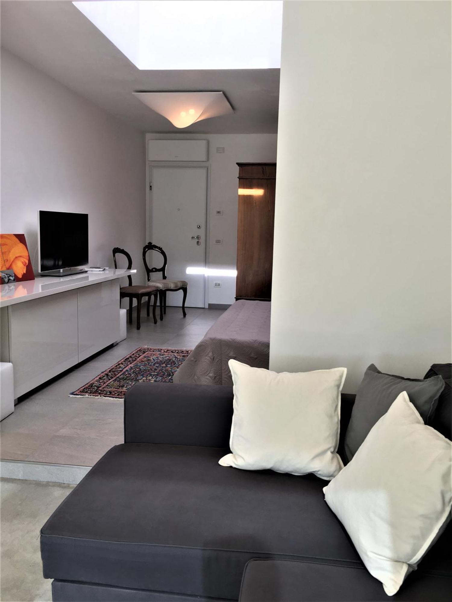 Agriturismob&B Loggia Degli Artisti Палаццоло-делло-Стелла Экстерьер фото
